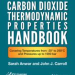 خرید و دانلود نسخه کامل کتاب Carbon Dioxide Thermodynamic Properties Handbook : Covering Temperatures from -20° to 250°C and Pressures up to 1000 Bar