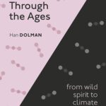 خرید و دانلود نسخه کامل کتاب Carbon Dioxide through the Ages: From wild spirit to climate culprit