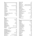 خرید و دانلود نسخه کامل کتاب Carbon for Energy Storage and Environment Protection. The 2nd International Conference