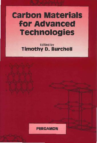 خرید و دانلود نسخه کامل کتاب Carbon Materials for Advanced Technologies_68d4f49d39a85.jpeg خرید و دانلود نسخه کامل کتاب Carbon Materials for Advanced Technologies
