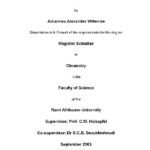 خرید و دانلود نسخه کامل کتاب Carbon Monoxide as Reagent in the Formulation of Aromatic Compounds