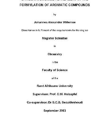 خرید و دانلود نسخه کامل کتاب Carbon Monoxide as Reagent in the Formulation of Aromatic Compounds