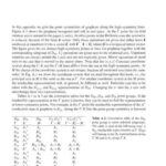 خرید و دانلود نسخه کامل کتاب Carbon Nanotubes Basic Concepts and Physical Properties