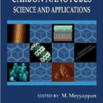 خرید و دانلود نسخه کامل کتاب Carbon Nanotubes: Science and Applications