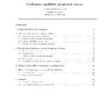 خرید و دانلود نسخه کامل کتاب Carbonate equilibria in natural waters(en)(26s)