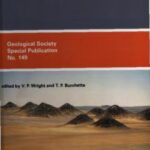 خرید و دانلود نسخه کامل کتاب Carbonate Ramps