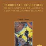 خرید و دانلود نسخه کامل کتاب Carbonate Reservoirs: Porosity Evolution and Diagenesis in a Sequence Stratigraphic Framework