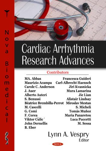 خرید و دانلود نسخه کامل کتاب Cardiac Arrhythmia Research Advances_68baa479368d7.jpeg خرید و دانلود نسخه کامل کتاب Cardiac Arrhythmia Research Advances