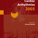 خرید و دانلود نسخه کامل کتاب Cardiac arrhythmias 2005: proceedings of the 9th international workshop on cardiac arrhythmias – Venice, October 2-5 2005