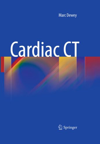 خرید و دانلود نسخه کامل کتاب Cardiac CT_68baa30e02a1b.jpeg خرید و دانلود نسخه کامل کتاب Cardiac CT