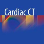خرید و دانلود نسخه کامل کتاب Cardiac CT