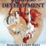 خرید و دانلود نسخه کامل کتاب Cardiac Development