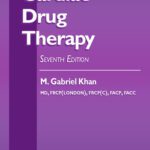 خرید و دانلود نسخه کامل کتاب Cardiac drug therapy