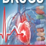 خرید و دانلود نسخه کامل کتاب Cardiac drugs