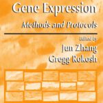 خرید و دانلود نسخه کامل کتاب Cardiac Gene Expression: Methods and Protocols