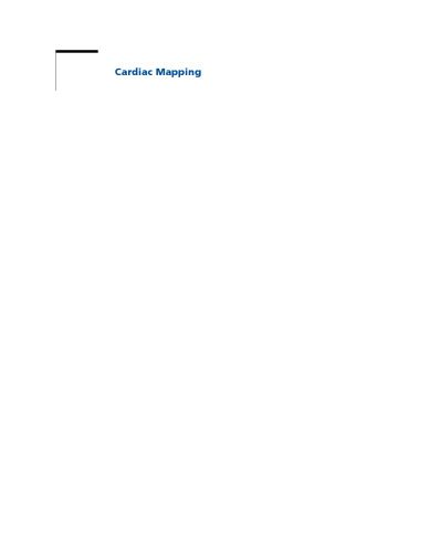 خرید و دانلود نسخه کامل کتاب Cardiac Mapping, Fourth Edition_68bb52aa8222a.jpeg خرید و دانلود نسخه کامل کتاب Cardiac Mapping, Fourth Edition
