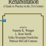 خرید و دانلود نسخه کامل کتاب Cardiac Rehabilitation: A Guide to Practice in the 21st Century (Fundamental and Clinical Cardiology)