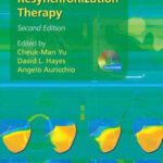 خرید و دانلود نسخه کامل کتاب Cardiac Resynchronization Therapy