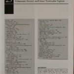 خرید و دانلود نسخه کامل کتاب Cardiac Surgery – Congenital Heart Disease