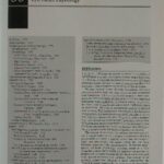 خرید و دانلود نسخه کامل کتاب Cardiac Surgery – Congenital Heart Disease