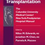 خرید و دانلود نسخه کامل کتاب Cardiac Transplantation (Contemporary Cardiology)