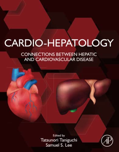 خرید و دانلود نسخه کامل کتاب Cardio-Hepatology: Connections Between Hepatic and Cardiovascular Disease_68ba9ce0058be.jpeg خرید و دانلود نسخه کامل کتاب Cardio-Hepatology: Connections Between Hepatic and Cardiovascular Disease