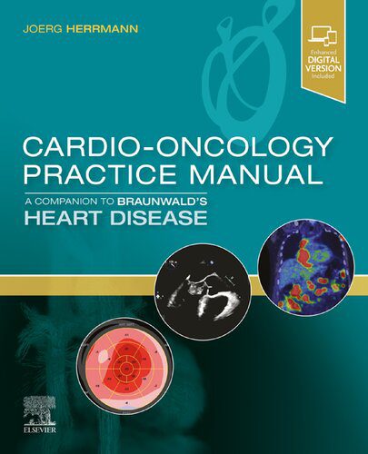 خرید و دانلود نسخه کامل کتاب Cardio-Oncology Practice Manual: A Companion to Braunwald’s Heart Disease_68ba99135fdd9.jpeg خرید و دانلود نسخه کامل کتاب Cardio-Oncology Practice Manual: A Companion to Braunwald’s Heart Disease