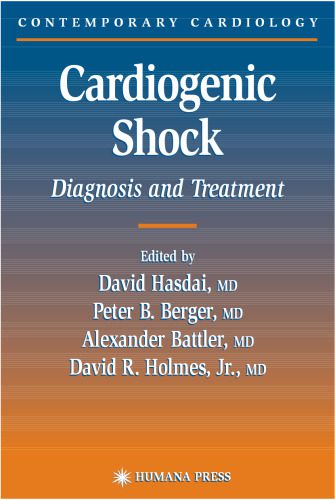خرید و دانلود نسخه کامل کتاب Cardiogenic Shock_68bab5cf96dd7.jpeg خرید و دانلود نسخه کامل کتاب Cardiogenic Shock