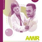خرید و دانلود نسخه کامل کتاب Cardiología y Cirugía Cardiovascular