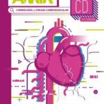خرید و دانلود نسخه کامل کتاب Cardiología y Cirugía Cardiovascular