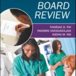 خرید و دانلود نسخه کامل کتاب Cardiology Board Review