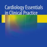 خرید و دانلود نسخه کامل کتاب Cardiology Essentials in Clinical Practice