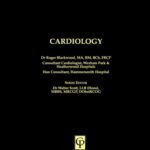 خرید و دانلود نسخه کامل کتاب Cardiology for Lawyers (Medico-Legal Practitioner Series)