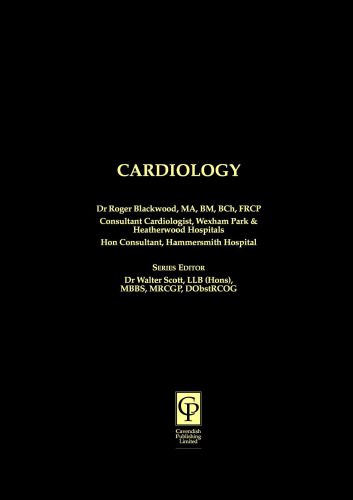 خرید و دانلود نسخه کامل کتاب Cardiology for Lawyers (Medico-Legal Practitioner Series)_68baa0b51bbc2.jpeg خرید و دانلود نسخه کامل کتاب Cardiology for Lawyers (Medico-Legal Practitioner Series)