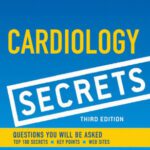 خرید و دانلود نسخه کامل کتاب Cardiology Secrets, Third Edition