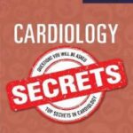 خرید و دانلود نسخه کامل کتاب Cardiology Secrets