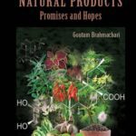 خرید و دانلود نسخه کامل کتاب Cardioprotective Natural Products.Promises and Hopes