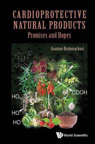 خرید و دانلود نسخه کامل کتاب Cardioprotective Natural Products.Promises and Hopes_68b761d506b3c.jpeg خرید و دانلود نسخه کامل کتاب Cardioprotective Natural Products.Promises and Hopes