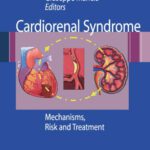 خرید و دانلود نسخه کامل کتاب Cardiorenal Syndrome: Mechanisms, Risk and Treatment