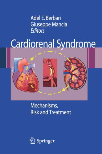 خرید و دانلود نسخه کامل کتاب Cardiorenal Syndrome: Mechanisms, Risk and Treatment_68bab03e4b2e8.jpeg خرید و دانلود نسخه کامل کتاب Cardiorenal Syndrome: Mechanisms, Risk and Treatment