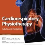 خرید و دانلود نسخه کامل کتاب Cardiorespiratory Physiotherapy: Adults and Paediatrics