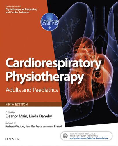 خرید و دانلود نسخه کامل کتاب Cardiorespiratory Physiotherapy: Adults and Paediatrics_68bbb26b1da92.jpeg خرید و دانلود نسخه کامل کتاب Cardiorespiratory Physiotherapy: Adults and Paediatrics