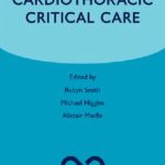 خرید و دانلود نسخه کامل کتاب Cardiothoracic Critical Care