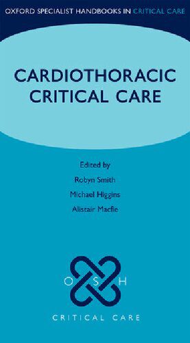 خرید و دانلود نسخه کامل کتاب Cardiothoracic Critical Care_68ba9dc781688.jpeg خرید و دانلود نسخه کامل کتاب Cardiothoracic Critical Care