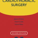 خرید و دانلود نسخه کامل کتاب Cardiothoracic Surgery