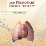 خرید و دانلود نسخه کامل کتاب Cardiovascular and Pulmonary Physical Therapy – A Clinical Manual