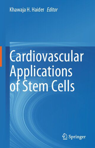 خرید و دانلود نسخه کامل کتاب Cardiovascular Applications of Stem Cells_68ba9a1b7ba07.jpeg خرید و دانلود نسخه کامل کتاب Cardiovascular Applications of Stem Cells