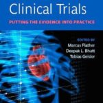 خرید و دانلود نسخه کامل کتاب Cardiovascular Clinical Trials: Putting the Evidence into Practice