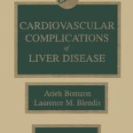 خرید و دانلود نسخه کامل کتاب Cardiovascular Complications of Liver Disease