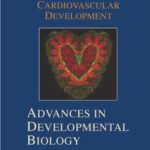 خرید و دانلود نسخه کامل کتاب Cardiovascular Development